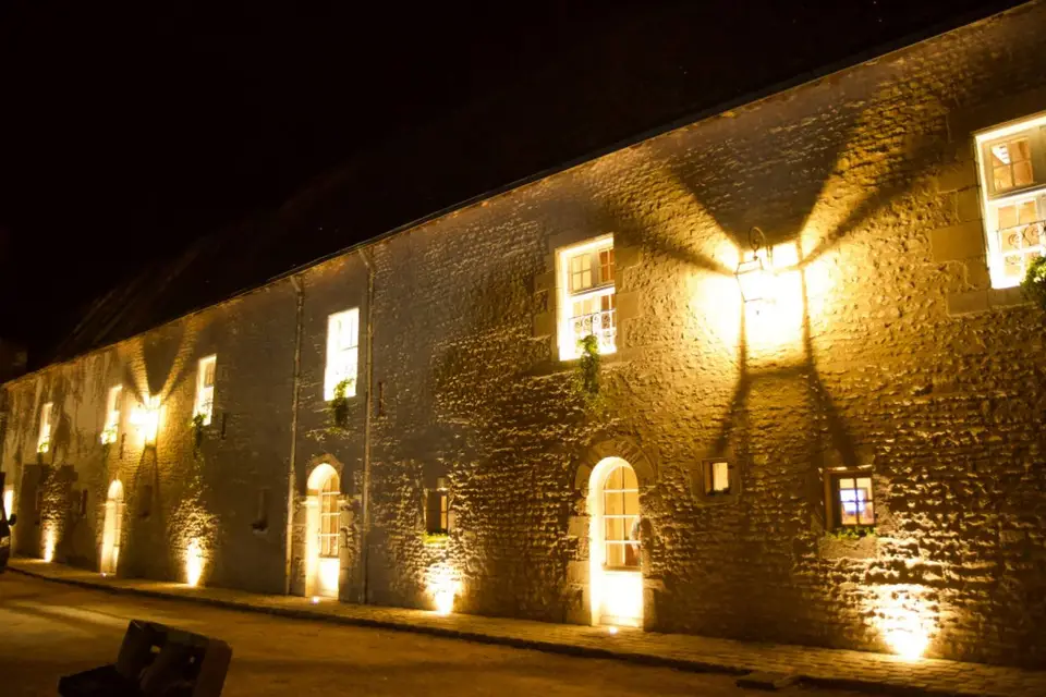 Château de Vayres — photo 7