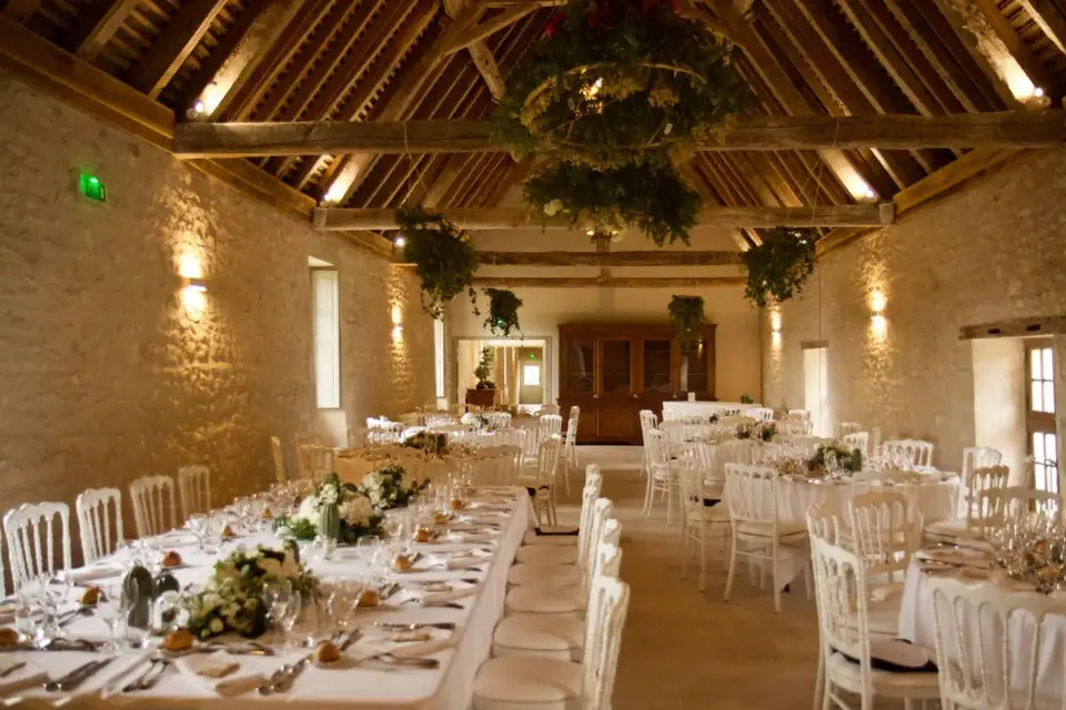 Château de Vayres — photo 6