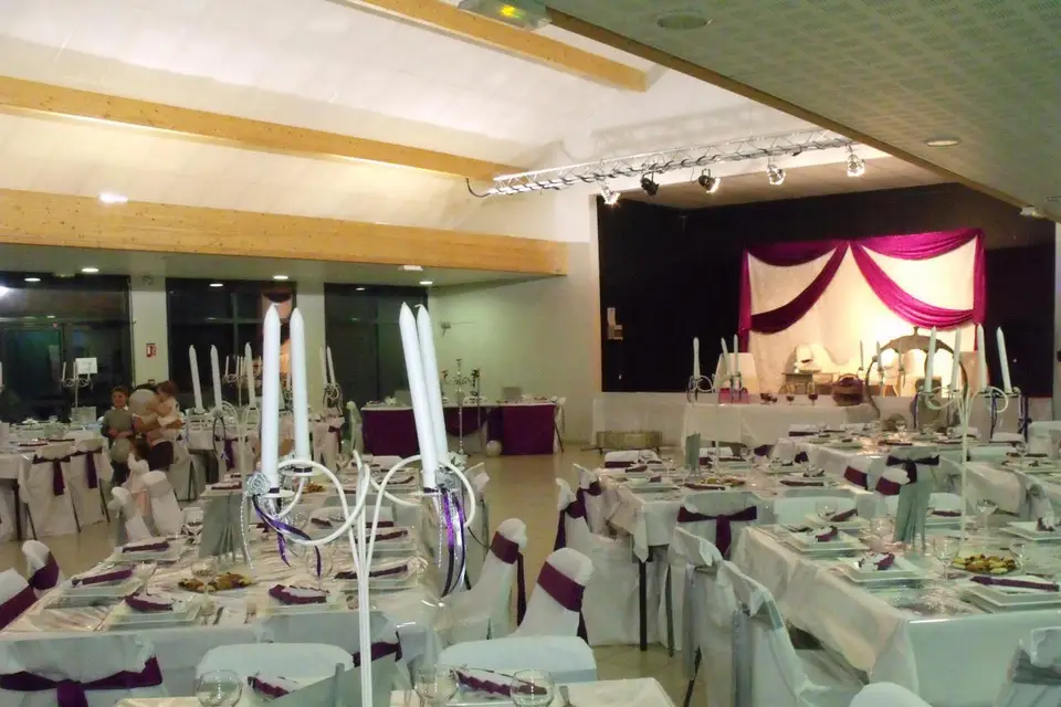 Organisateur en événementiel — photo 5