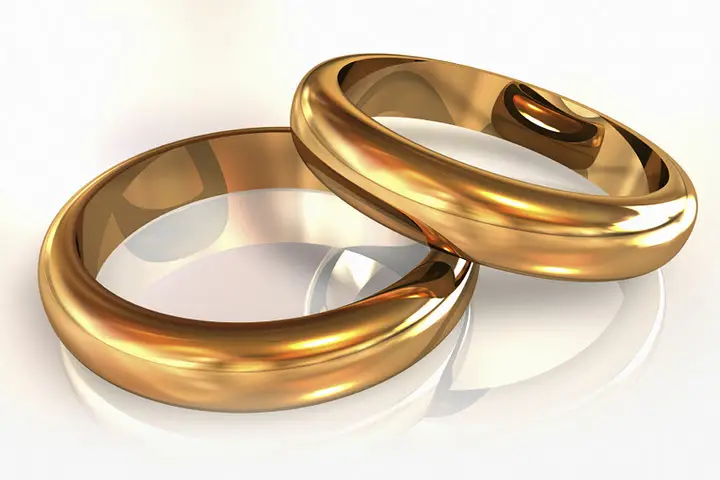 Organisateur en événementiel — photo 6