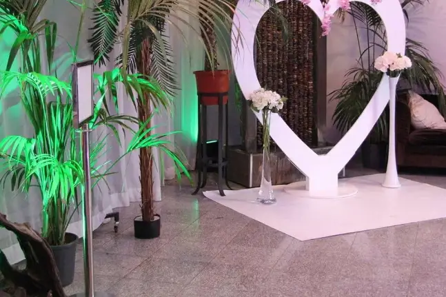 Dulceneya Traiteur — photo 5