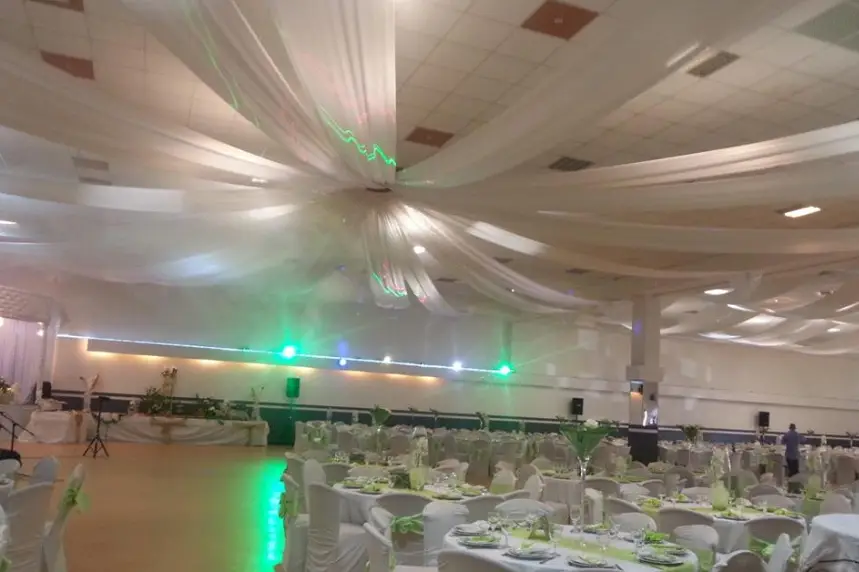 Dulceneya Traiteur — photo 7