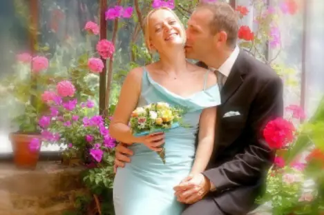 Agvue Photographe — photo 1