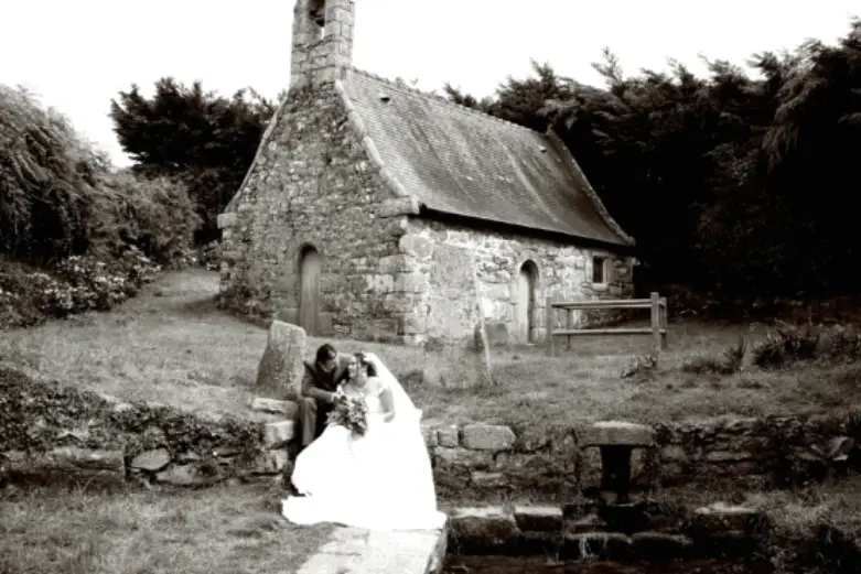 Agvue Photographe — photo 2