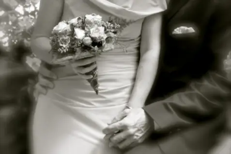 Agvue Photographe — photo 3