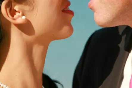 Agvue Photographe — photo 4