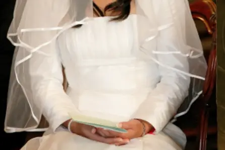 Agvue Photographe — photo 5