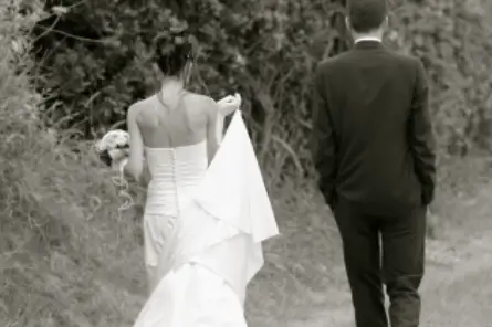 Agvue Photographe — photo 6