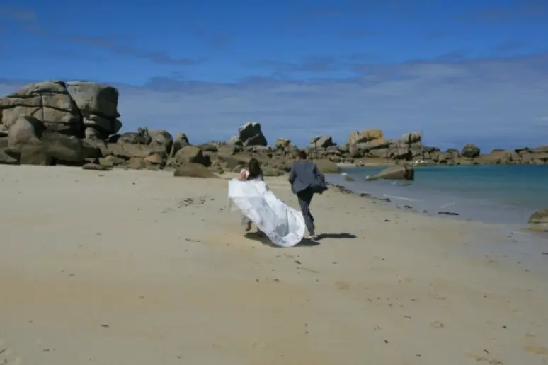 Agvue Photographe — photo 7