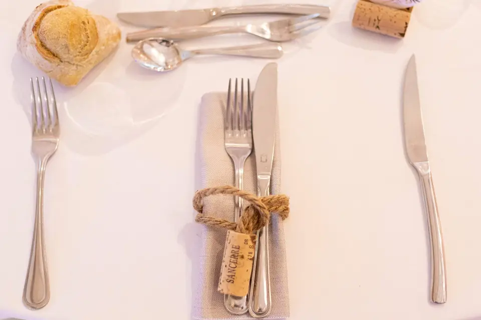 A’ssist-events — photo 5