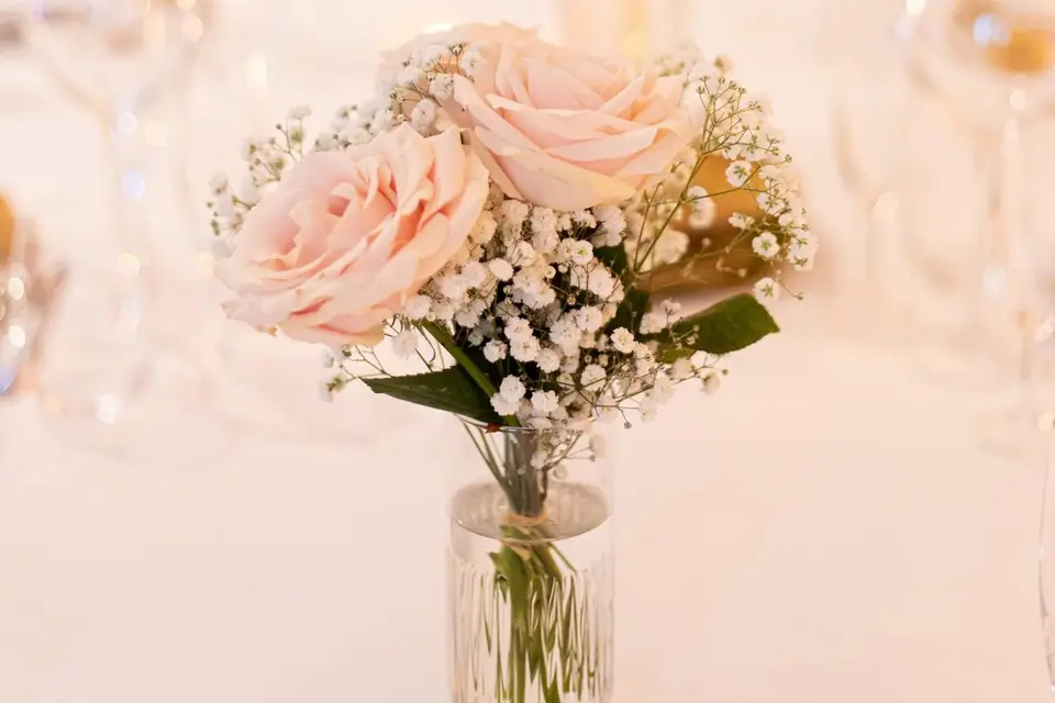 A’ssist-events — photo 2