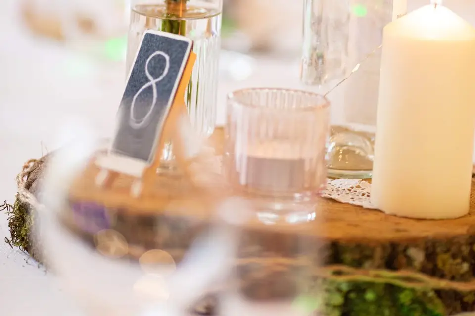 A’ssist-events — photo 1