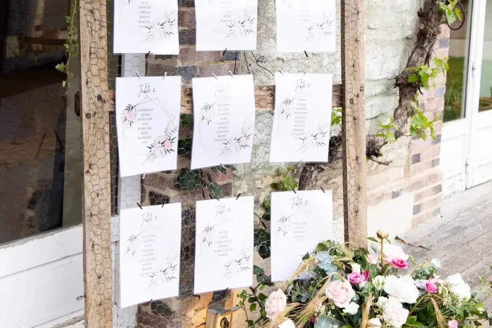 A’ssist-events — photo 6