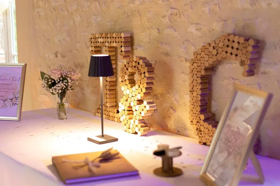 A’ssist-events — photo 4