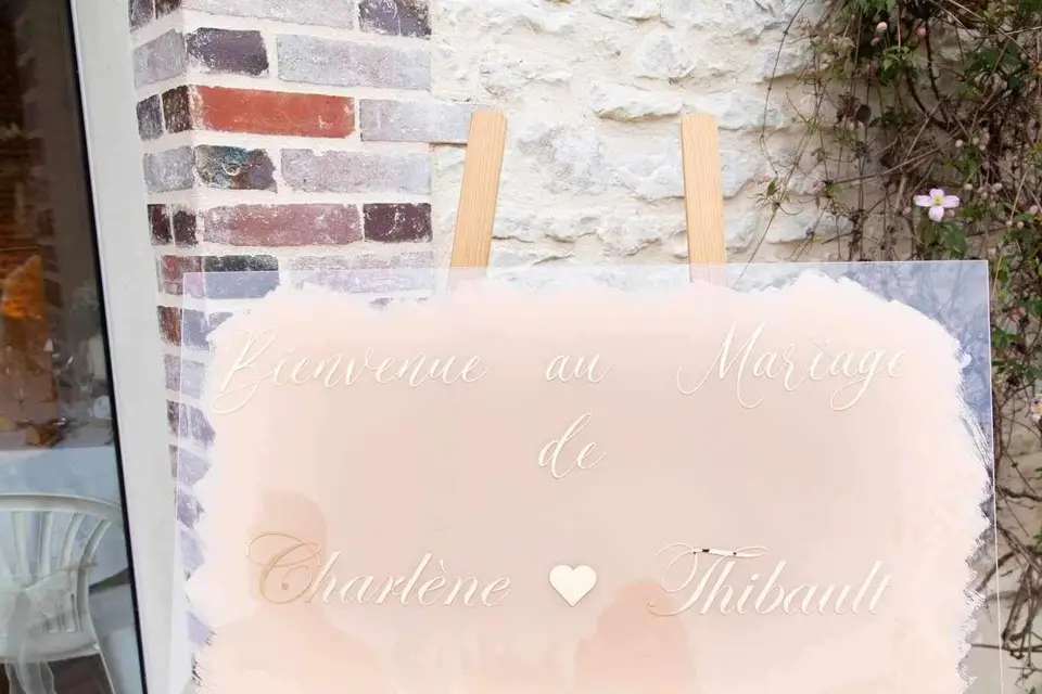 A’ssist-events — photo 7