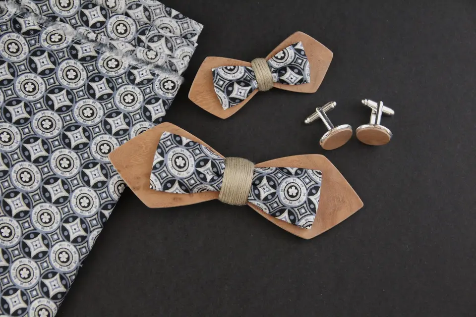 Marqueterie49 — photo 2