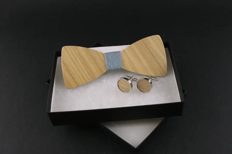 Marqueterie49 — photo 3