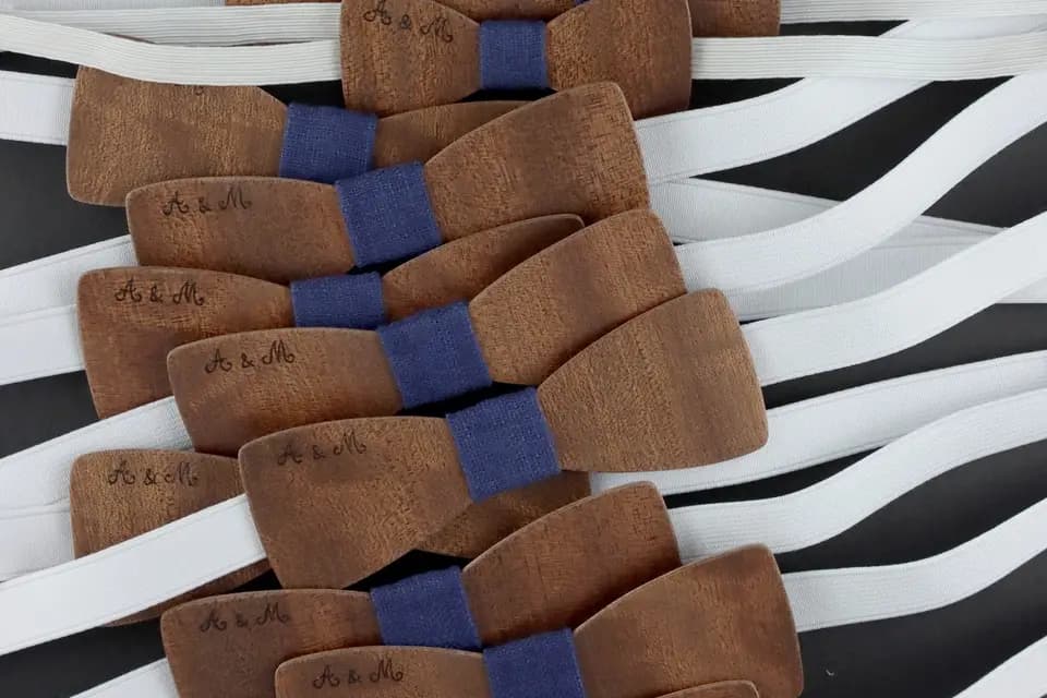 Marqueterie49 — photo 4