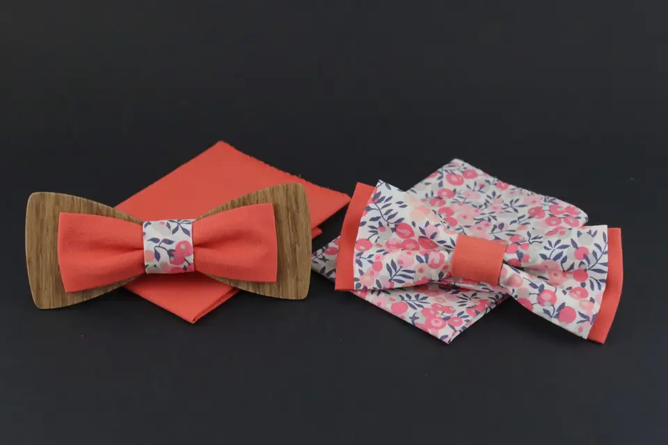 Marqueterie49 — photo 5