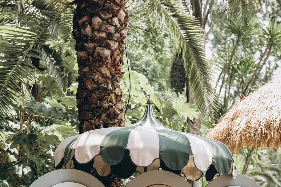 LC Events Planner — photo 5