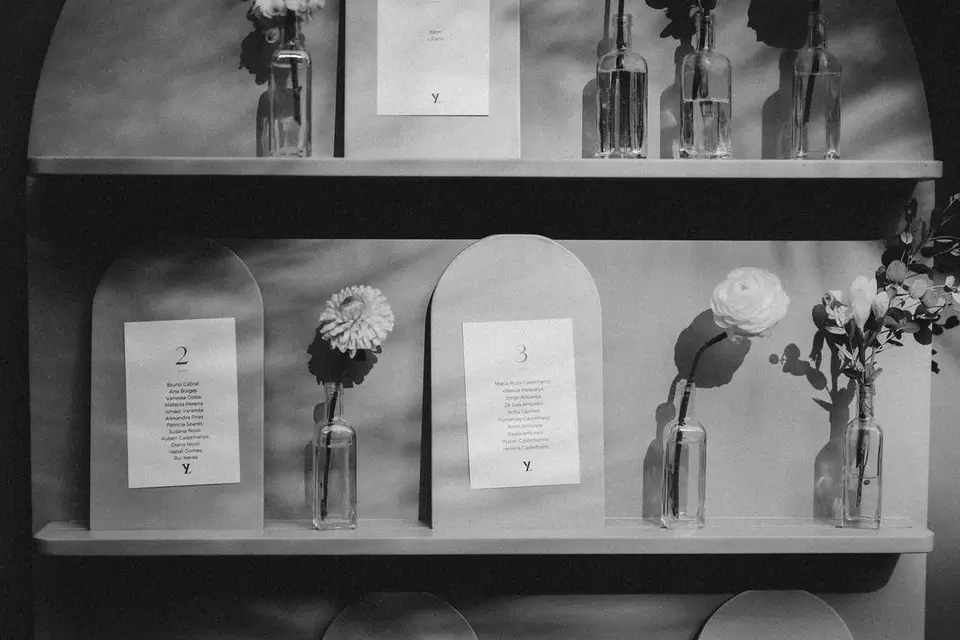 LC Events Planner — photo 3