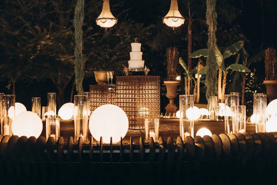 LC Events Planner — photo 7