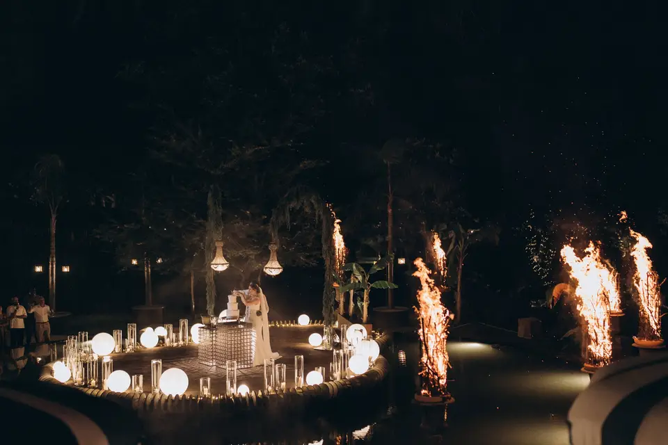 LC Events Planner — photo 8