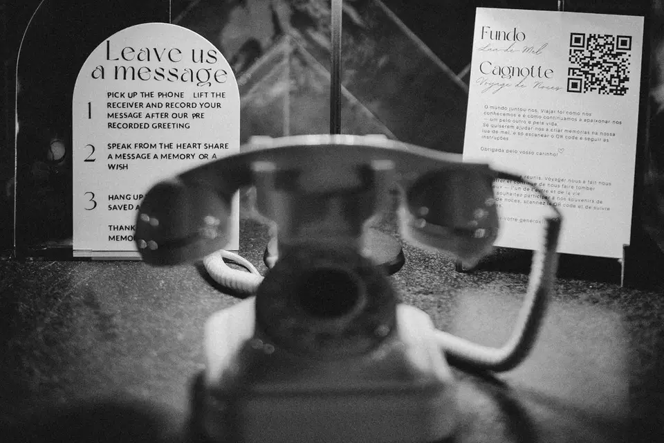 LC Events Planner — photo 2