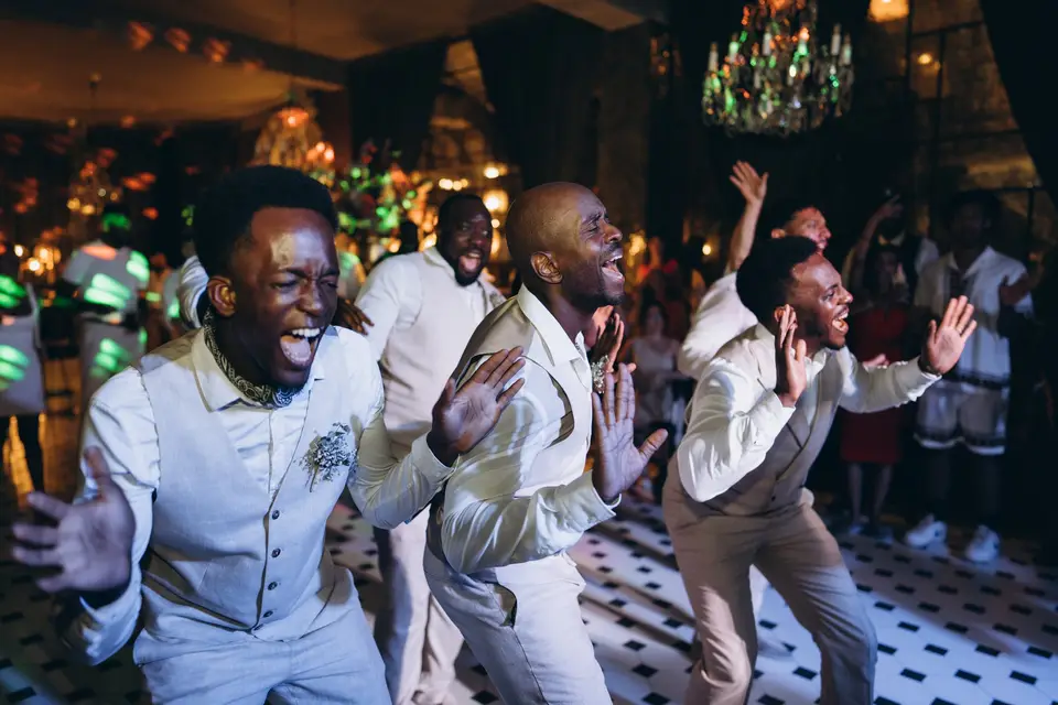 LC Events Planner — photo 1