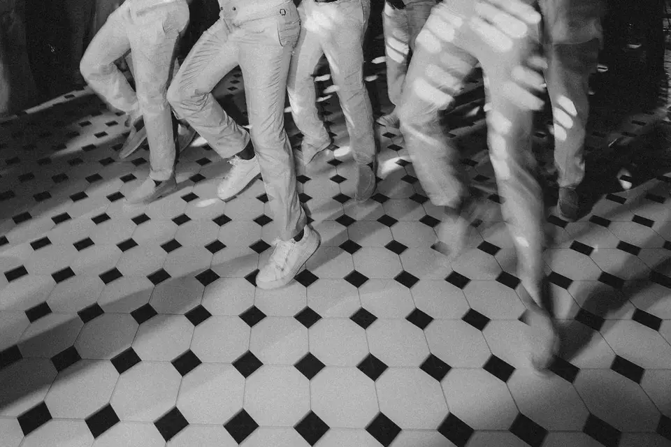 LC Events Planner — photo 6