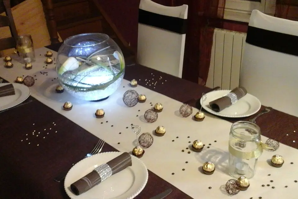 Bar'chic — photo 2