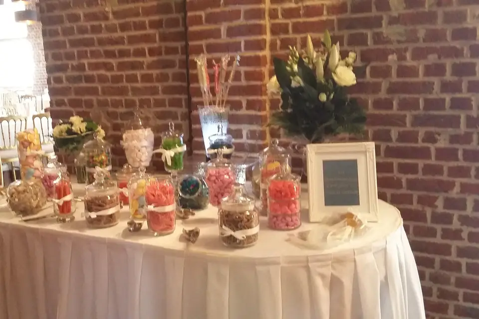 Bar'chic — photo 8