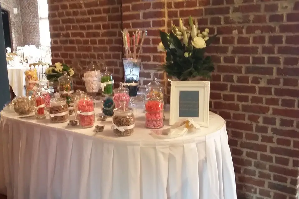 Bar'chic — photo 1