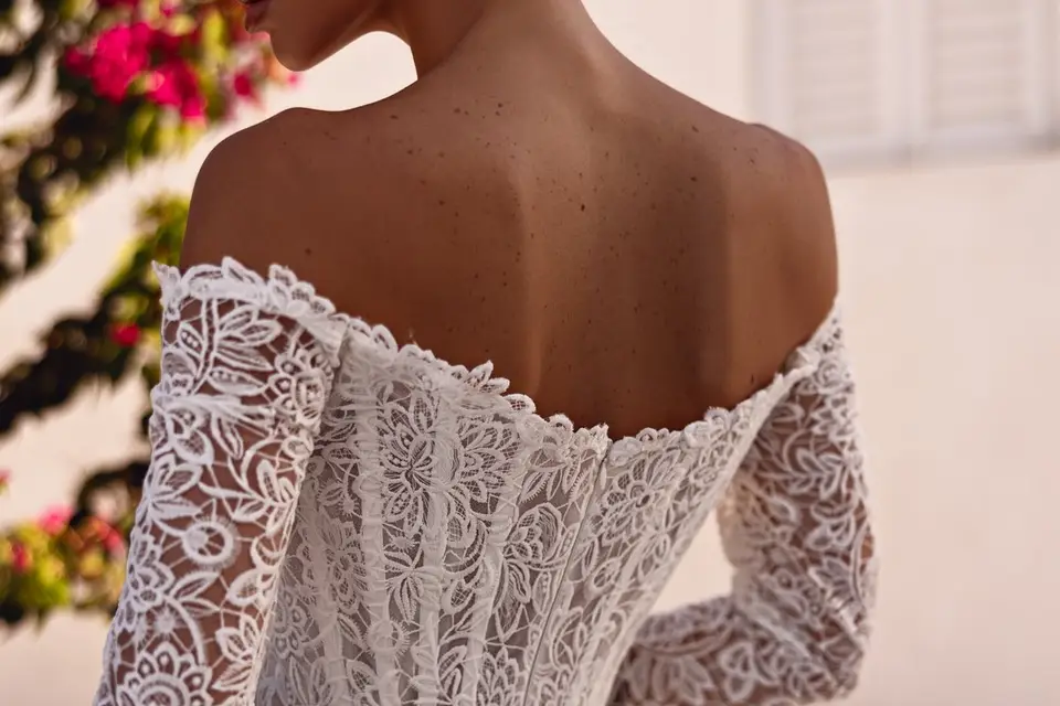 White Boutik — photo 5