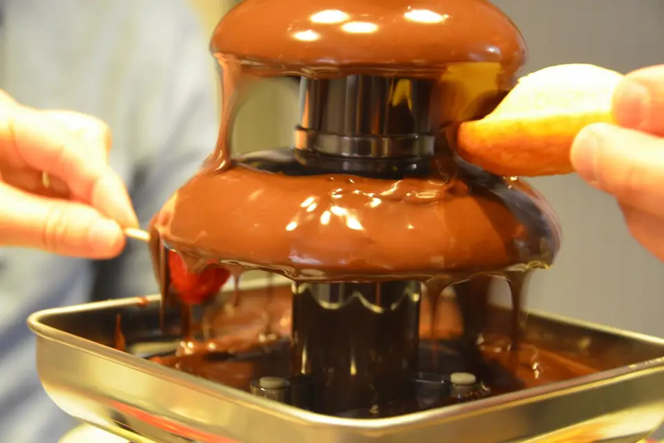 Bar'chic — photo 3