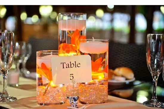 Bar'chic — photo 6