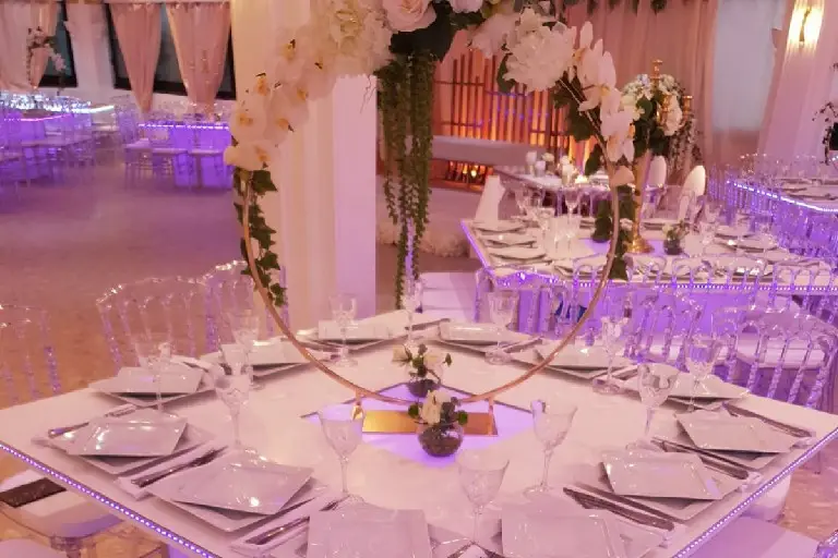 L'Orchidée — photo 2