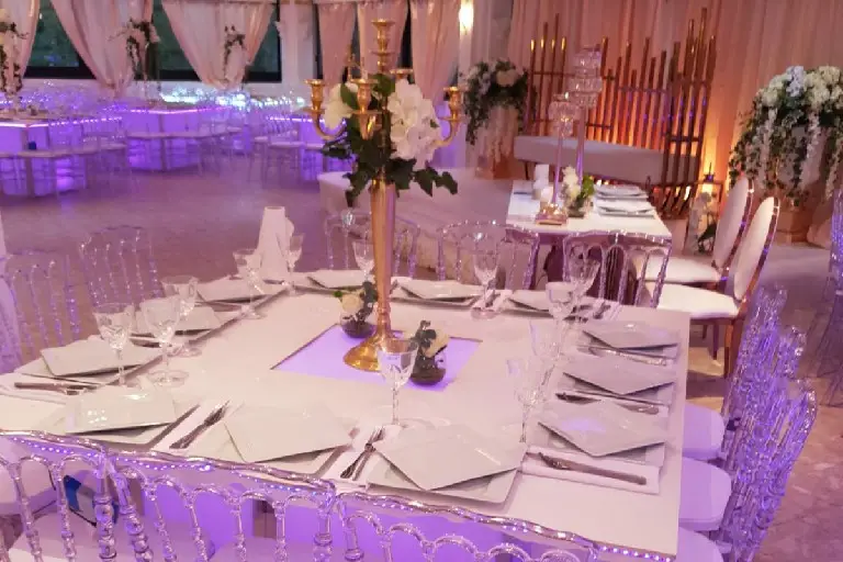 L'Orchidée — photo 3