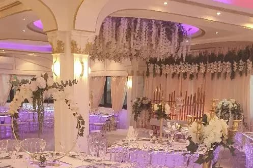 L'Orchidée — photo 5