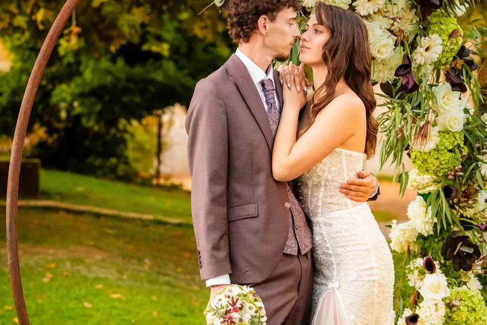 Aux Petits Soins — photo 4