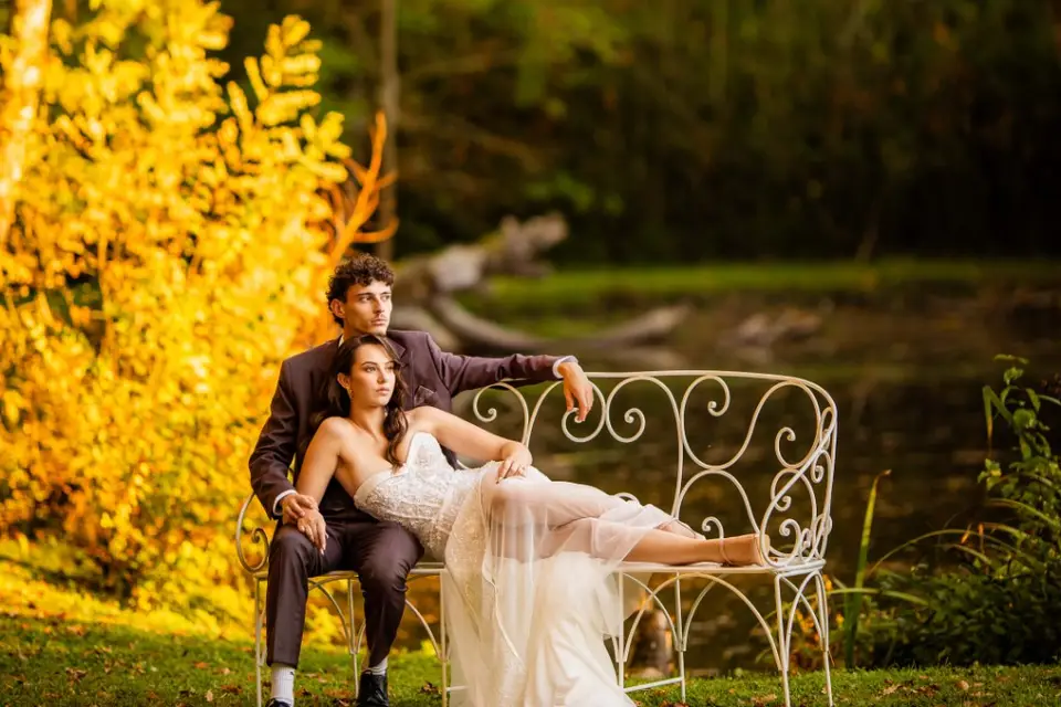 Aux Petits Soins — photo 3