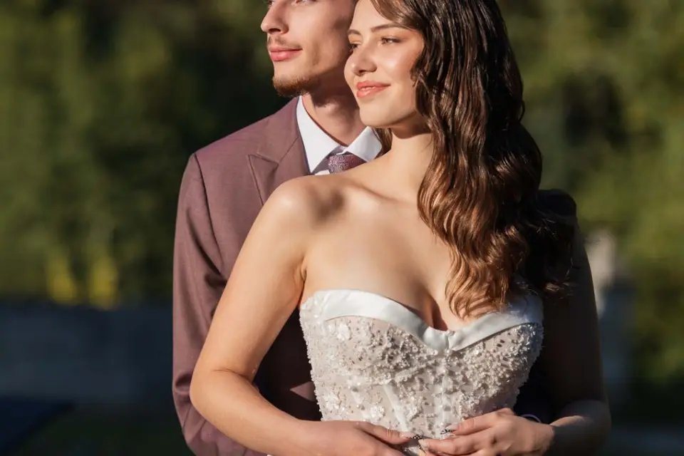 Aux Petits Soins — photo 7