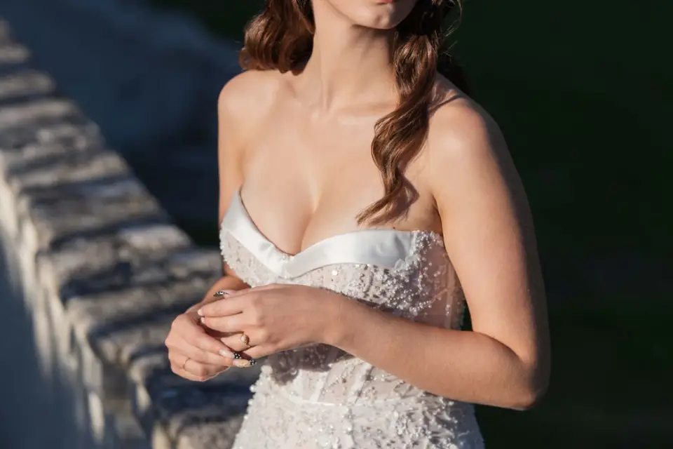 Aux Petits Soins — photo 5