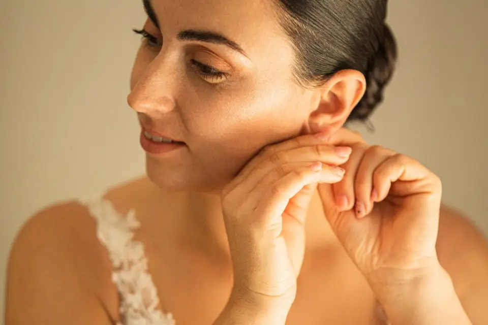 Aux Petits Soins — photo 2