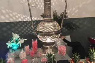 Bar'chic — photo 4