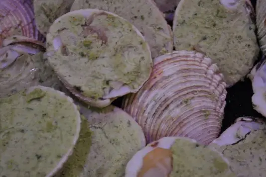 La Poissonnerie La Perle de L'Océan — photo 4