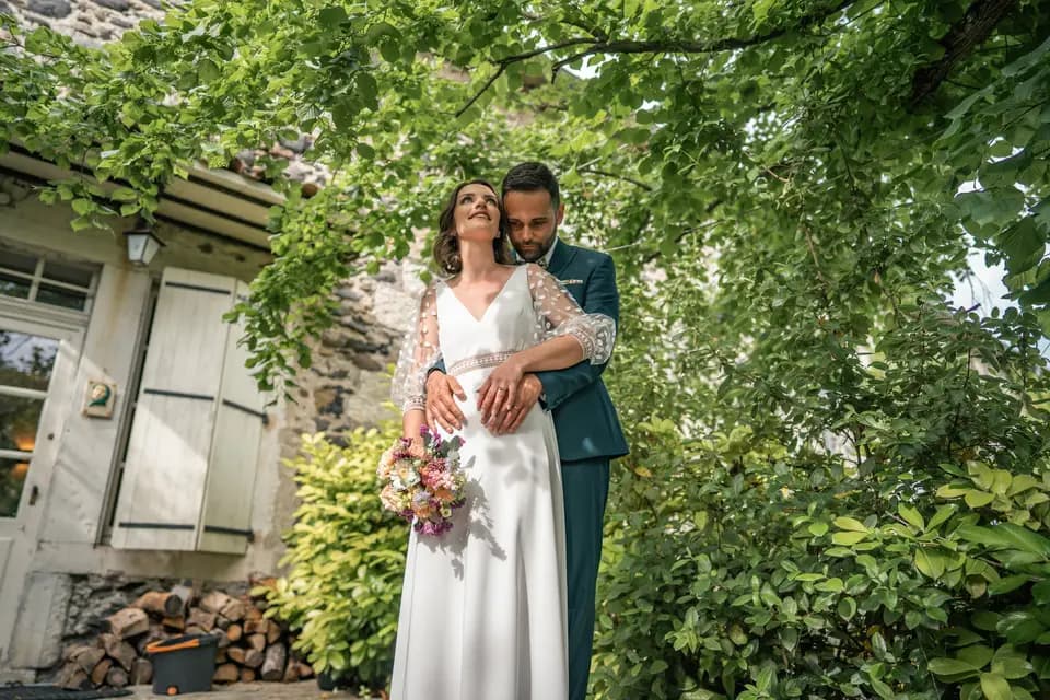 Objectif - Zoom Photography — photo 6