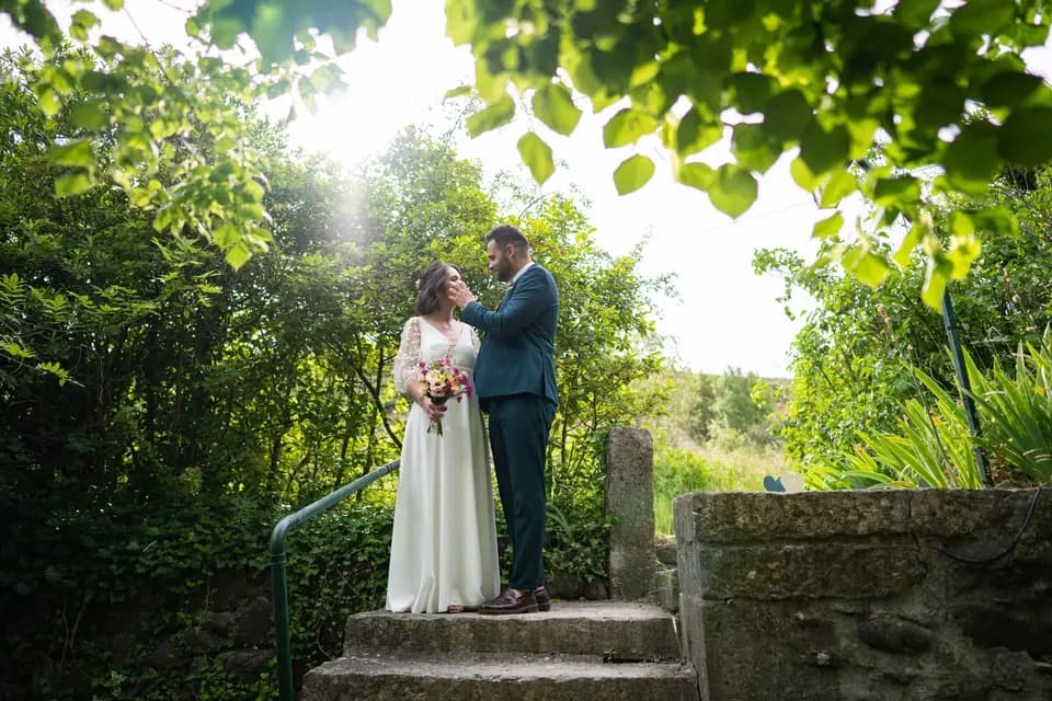 Objectif - Zoom Photography — photo 3