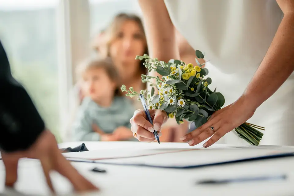 Objectif - Zoom Photography — photo 4