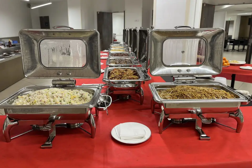 Maty Gourmet — photo 1